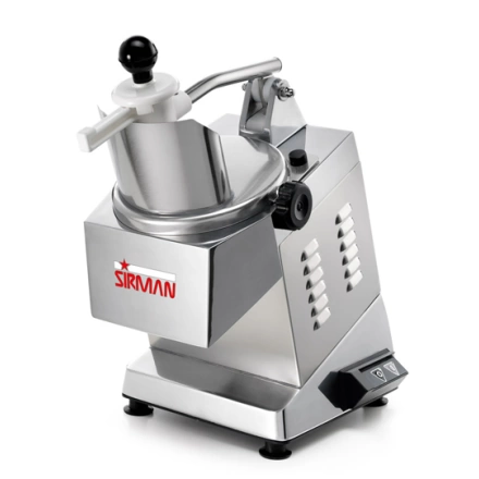 Sirman TM Inox